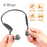 Bluetooth  Earphone (N)