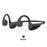 Bluetooth  Earphone (N)
