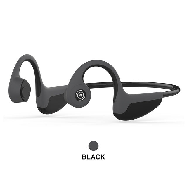 Bluetooth  Earphone (N)