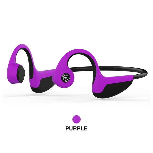 Bluetooth  Earphone (N)