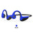Bluetooth  Earphone (N)