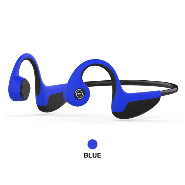 Bluetooth  Earphone (N)