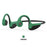 Bluetooth  Earphone (N)