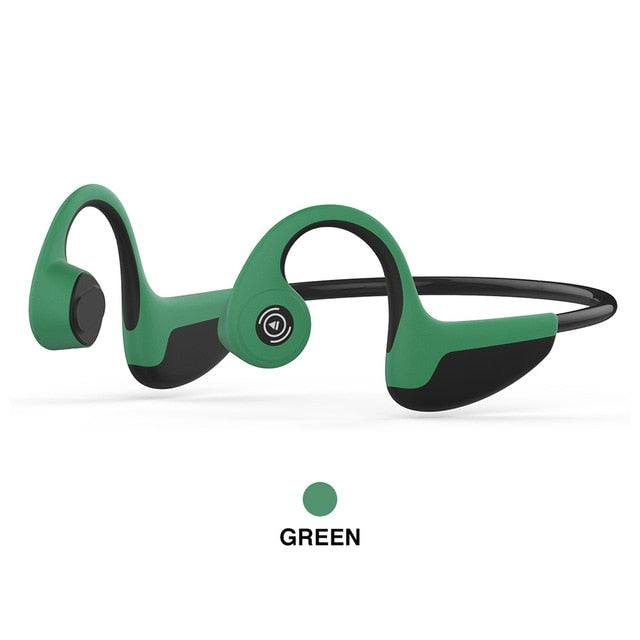 Bluetooth  Earphone (N)