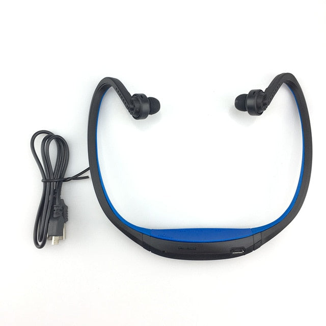 HEONYIRRY S9 Bluetooth Earphone (N)