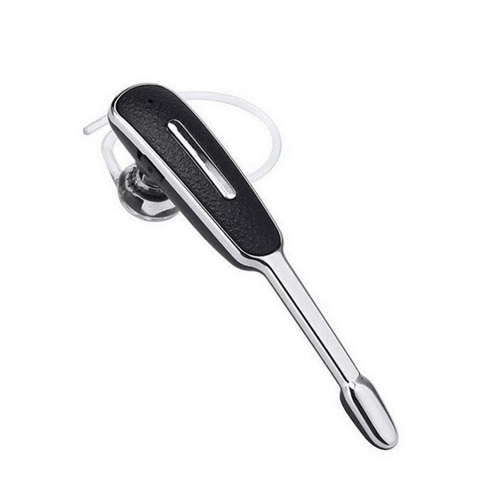 Sports  Bluetooth Earphone (H)
