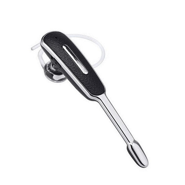 Sports  Bluetooth Earphone (H)