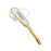 Sports  Bluetooth Earphone (H)