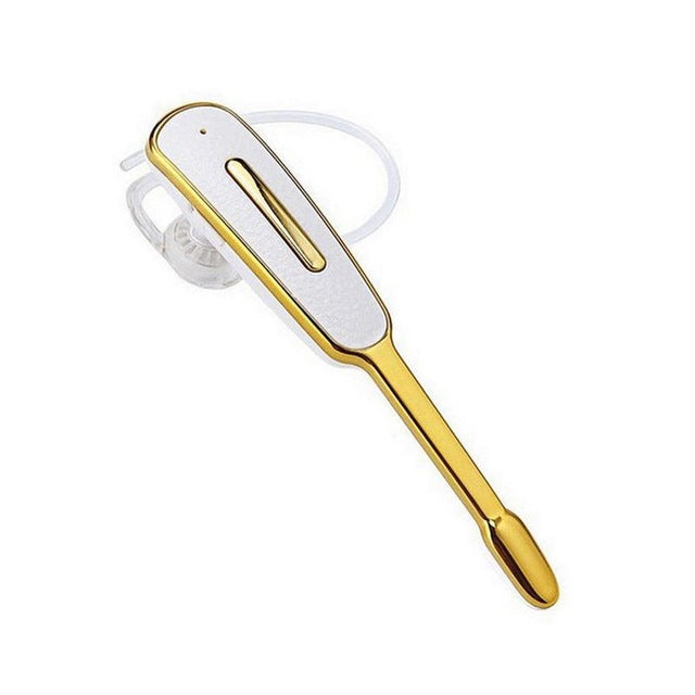 Sports  Bluetooth Earphone (H)