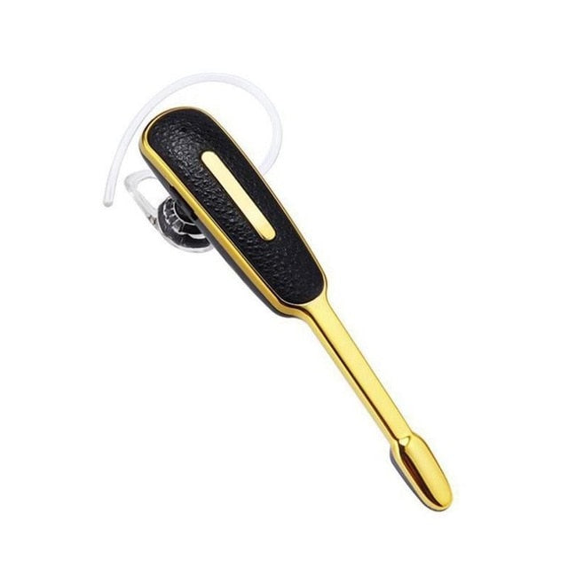 Sports  Bluetooth Earphone (H)