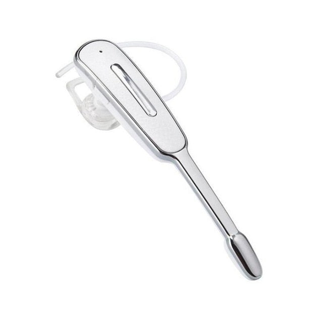 Sports  Bluetooth Earphone (H)