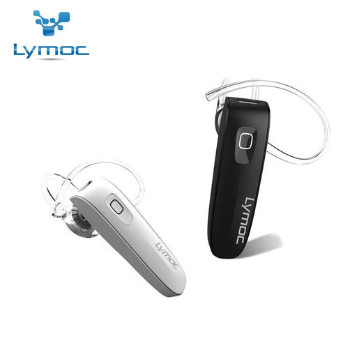 LYMOC Bluetooth Earphones (H)