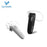 LYMOC Bluetooth Earphones (H)
