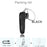 LYMOC Bluetooth Earphones (H)