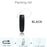 LYMOC Bluetooth Earphones (H)