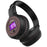 ZEALOT B570 Bluetooth Headphone (O)