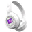 ZEALOT B570 Bluetooth Headphone (O)