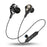 Four Speakers  Bluetooth Earphones