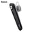 Baseus A01 Bluetooth  Earphone (H)