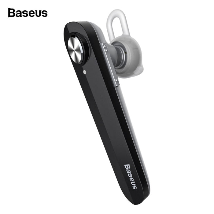 Baseus A01 Bluetooth  Earphone (H)