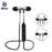 iBesi L10 BT 4.1 Metal Bluetooth Earphones