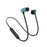 iBesi L10 BT 4.1 Metal Bluetooth Earphones