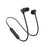 iBesi L10 BT 4.1 Metal Bluetooth Earphones