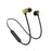 iBesi L10 BT 4.1 Metal Bluetooth Earphones
