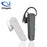 Newest SGA10 Bluetooth  Earphone (H)