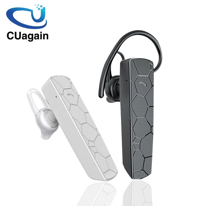 Newest SGA10 Bluetooth  Earphone (H)
