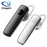M165  Bluetooth Earphone  (H)