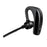K10 Bluetooth Earphone (H)
