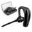K10 Bluetooth Earphone (H)