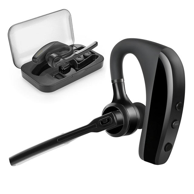 K10 Bluetooth Earphone (H)