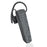 Newest SGA10 Bluetooth  Earphone (H)