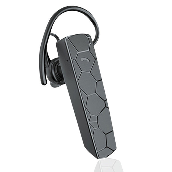 Newest SGA10 Bluetooth  Earphone (H)