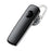 Newest SGA10 Bluetooth  Earphone (H)
