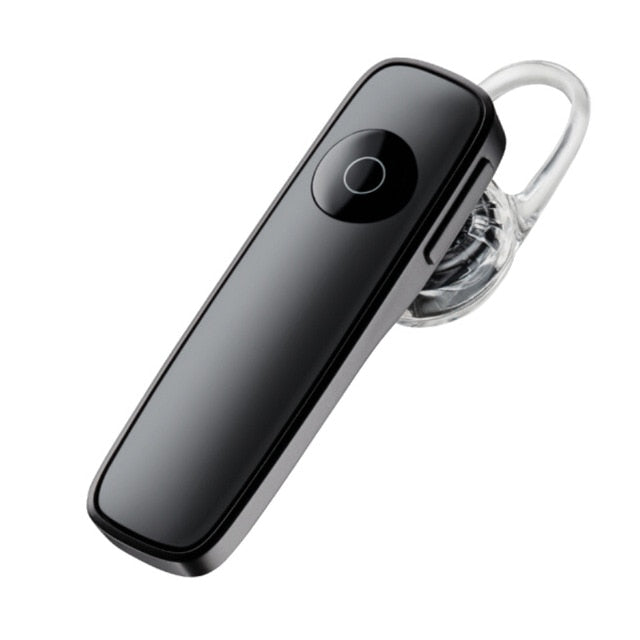 Newest SGA10 Bluetooth  Earphone (H)