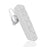 Newest SGA10 Bluetooth  Earphone (H)