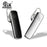 IKSNAIL Bluetooth Earphone (H)