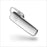 IKSNAIL Bluetooth Earphone (H)