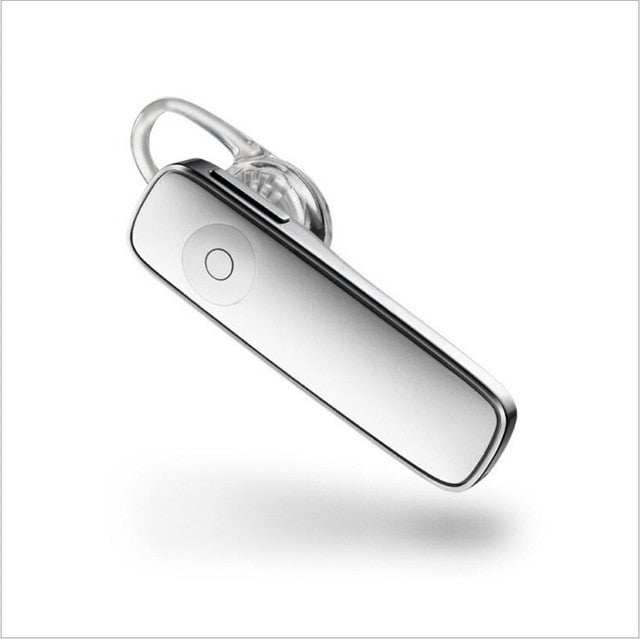 IKSNAIL Bluetooth Earphone (H)