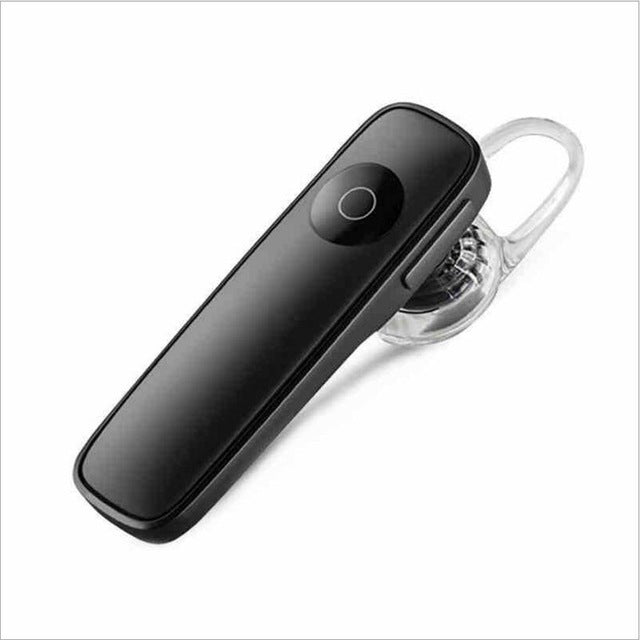 IKSNAIL Bluetooth Earphone (H)