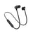 XT-11 Magnetic Bluetooth Earphone