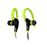 Bluetooth Headphones (O)