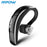 Mpow 028 Bluetooth Headphone (H)