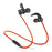 AWEI A920BLS Bluetooth Earphonesic