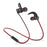 AWEI A920BLS Bluetooth Earphonesic