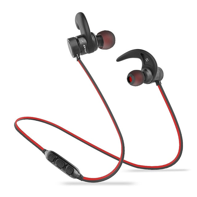 AWEI A920BLS Bluetooth Earphonesic