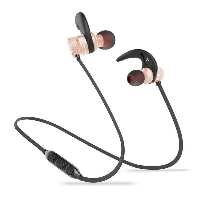 AWEI A920BLS Bluetooth Earphonesic